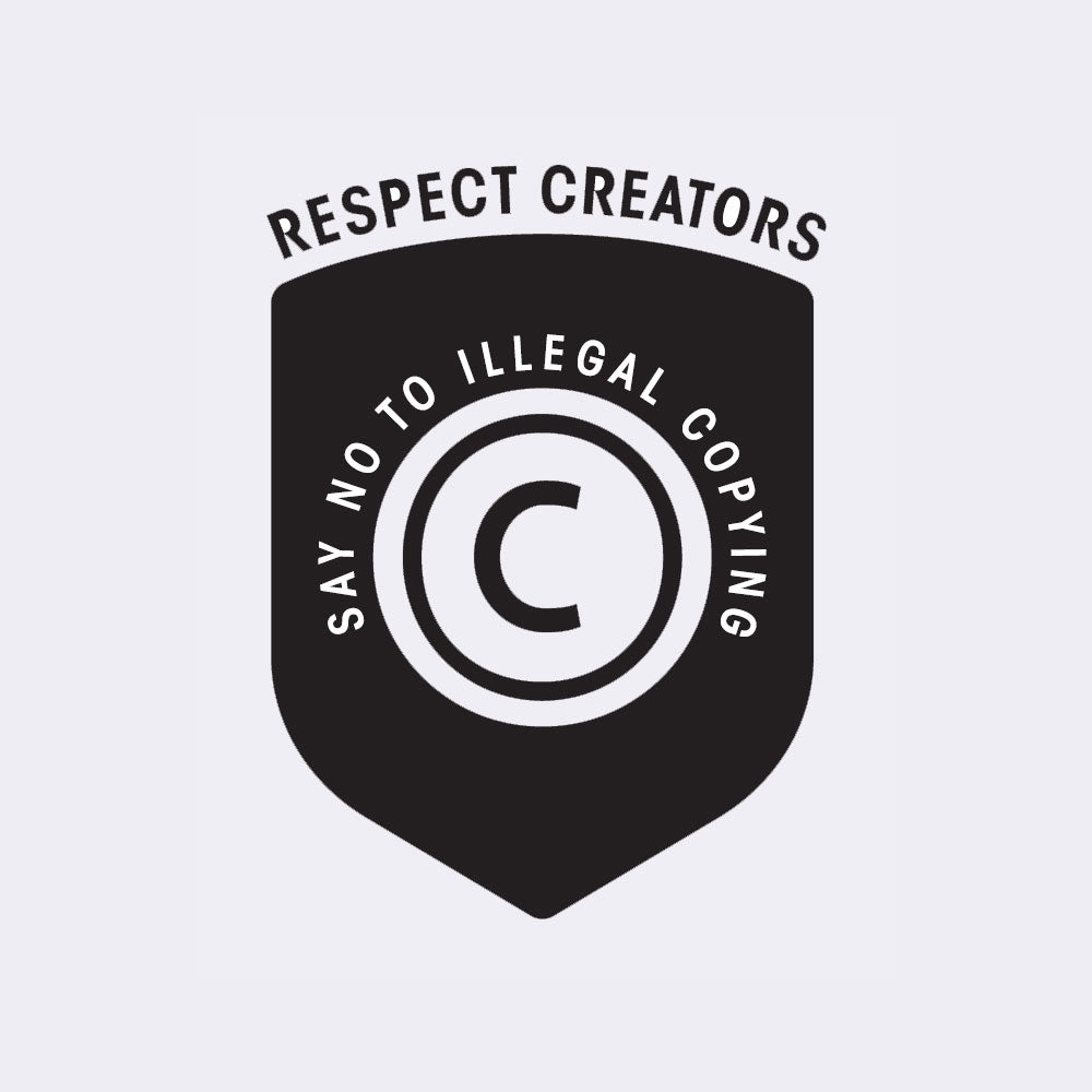 National Coat of Arms