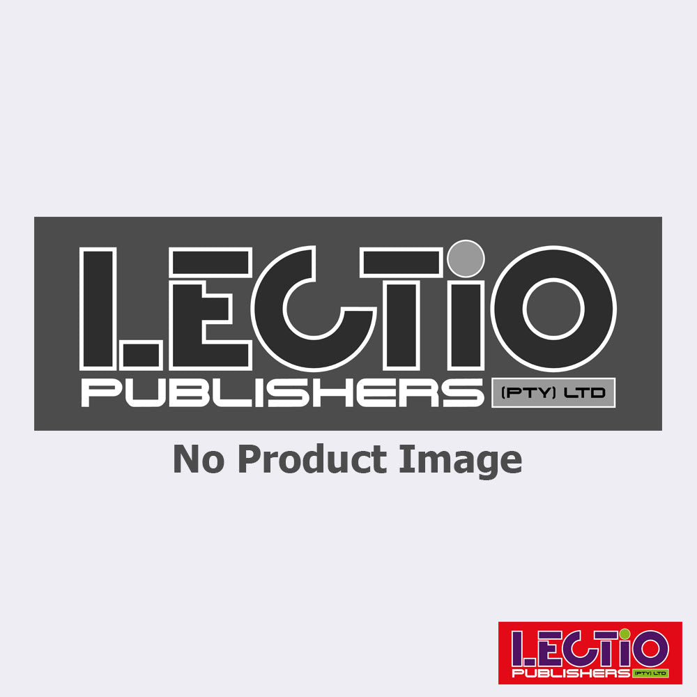 Limpopo Provincial Map