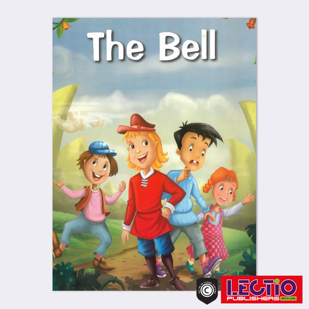 The Bell