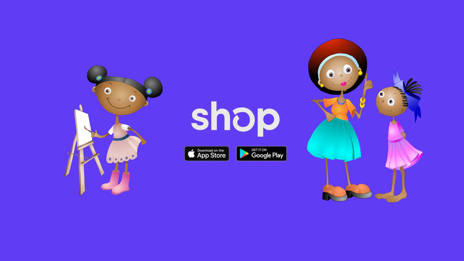 LECTIO I APP STORE visual data 7