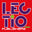 Lectio Publishers logo