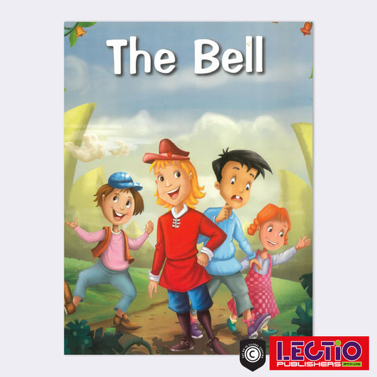 The Bell