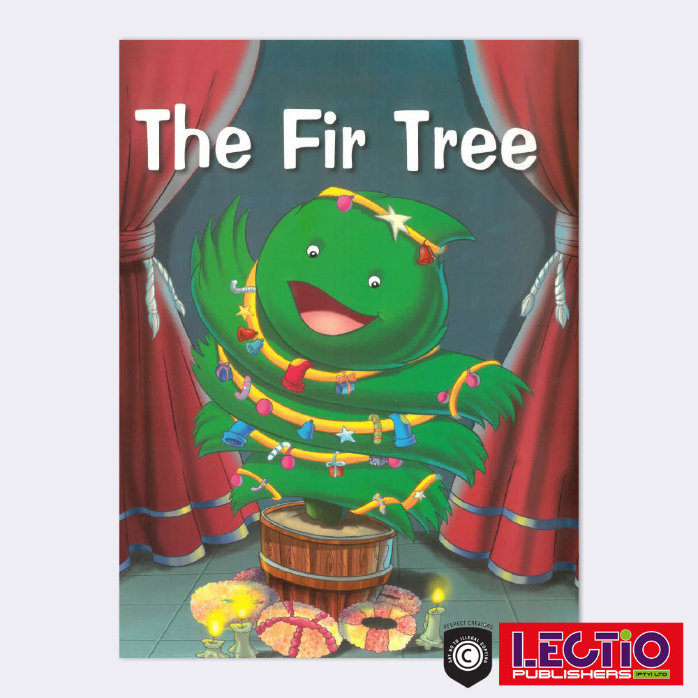 The Fir Tree