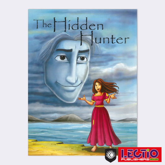 The Hidden Hunter