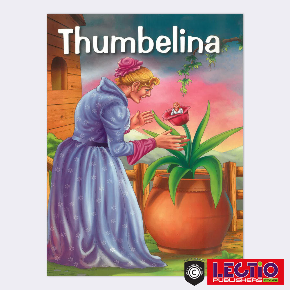 Thumbelina